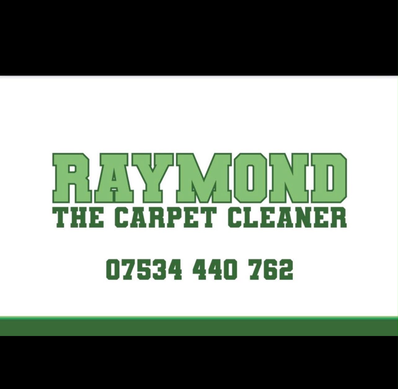 RAYMOND